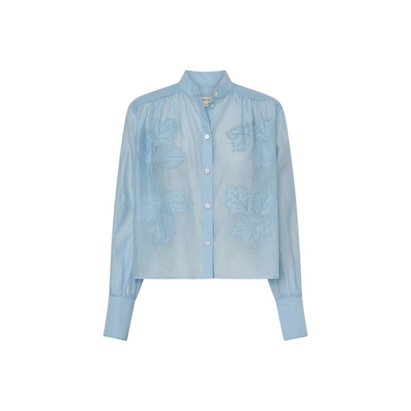 Oroton Tops luxury Clothing from  Luxury Handbags Marketplace