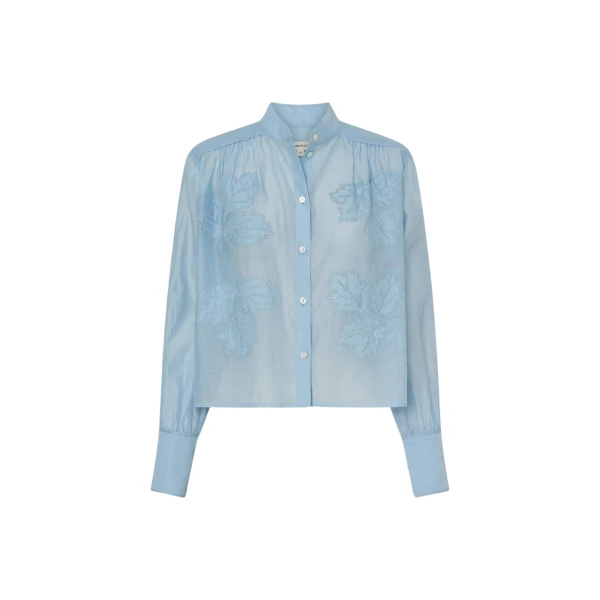 Oroton Tops luxury Clothing from  Luxury Handbags Marketplace