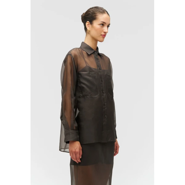 Oroton dresses