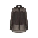 Oroton Tops luxury Clothing from  Luxury Handbags Marketplace