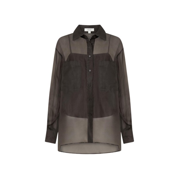Oroton Tops luxury Clothing from  Luxury Handbags Marketplace