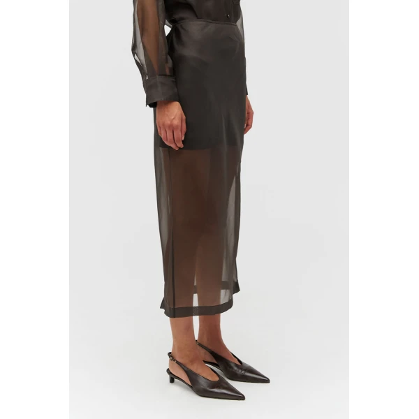 Oroton dresses