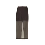 Oroton Skirts luxury Clothing from  Luxury Handbags Marketplace