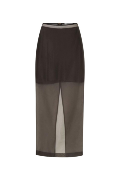 Oroton Skirts luxury Clothing from  Luxury Handbags Marketplace