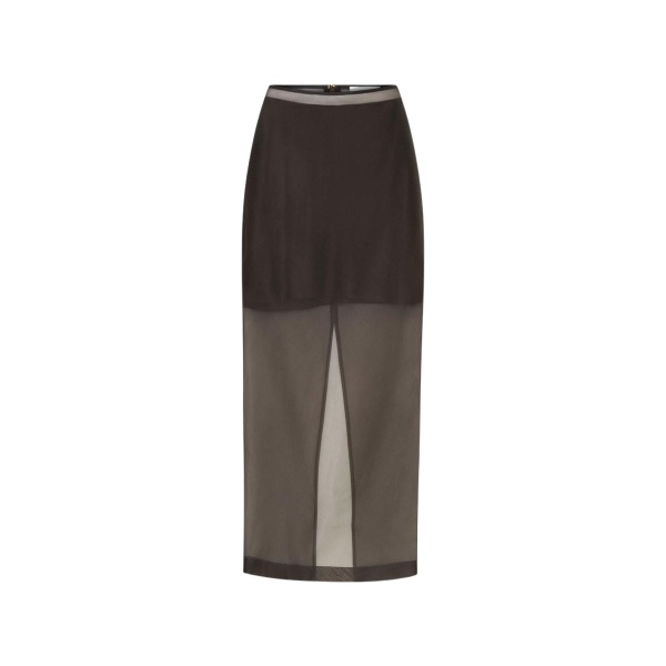 Oroton Skirts luxury Clothing from  Luxury Handbags Marketplace