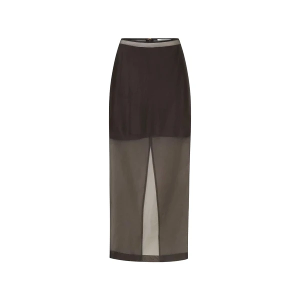 Oroton Skirts luxury Clothing from  Luxury Handbags Marketplace