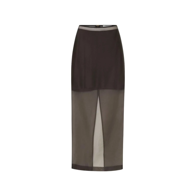 Oroton Skirts luxury Clothing from  Luxury Handbags Marketplace
