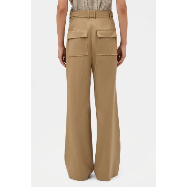 Oroton Pants luxury Clothing from  Luxury Handbags Marketplace