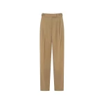 Oroton Pants luxury Clothing from  Luxury Handbags Marketplace