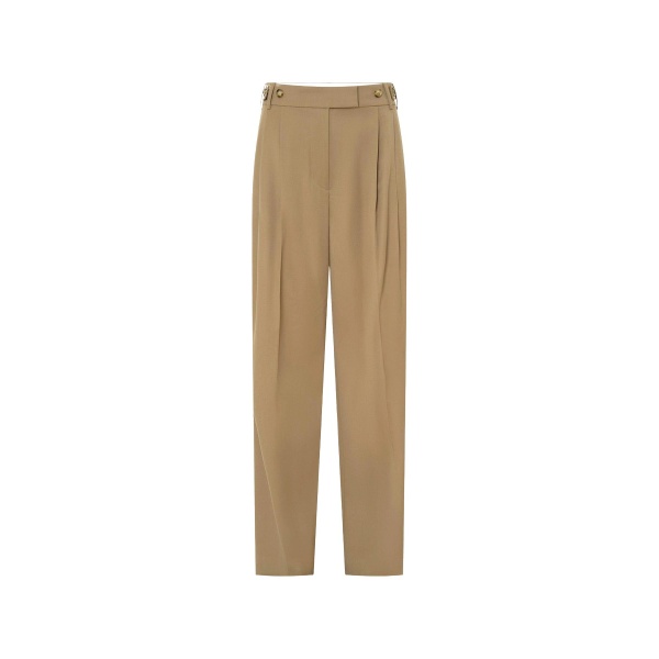 Oroton Pants luxury Clothing from  Luxury Handbags Marketplace