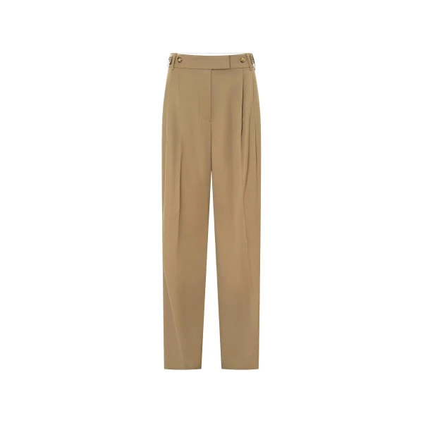 Oroton Pants luxury Clothing from  Luxury Handbags Marketplace