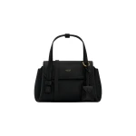 Oroton-Sabine-Small-Day-Bag-294600_nobg Oroton Crossbody bag luxury Bags from Luxury Handbags Marketplace