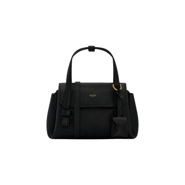 Oroton Crossbody bag luxury Bags from  Luxury Handbags Marketplace