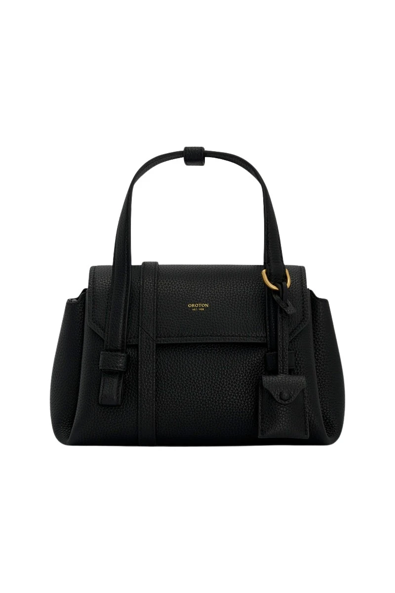 Oroton-Sabine-Small-Day-Bag-294600_nobg Oroton Crossbody bag luxury Bags from Luxury Handbags Marketplace
