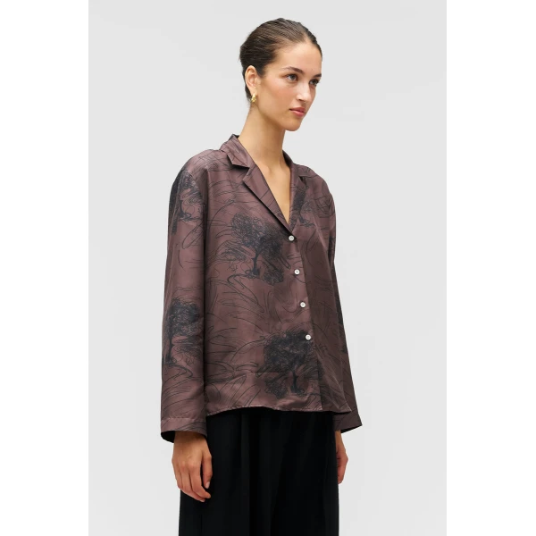 Oroton dresses