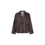 Oroton Tops luxury Clothing from  Luxury Handbags Marketplace