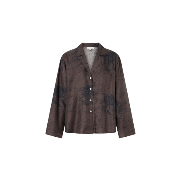 Oroton Tops luxury Clothing from  Luxury Handbags Marketplace