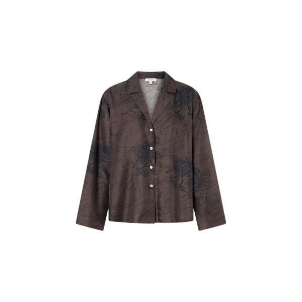 Oroton Tops luxury Clothing from  Luxury Handbags Marketplace