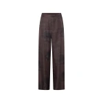 Oroton-Scribble-Tree-Pj-Pant46805_nobg Oroton Pants luxury Clothing from Luxury Handbags Marketplace