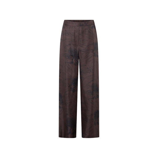 Oroton Pants luxury Clothing from  Luxury Handbags Marketplace