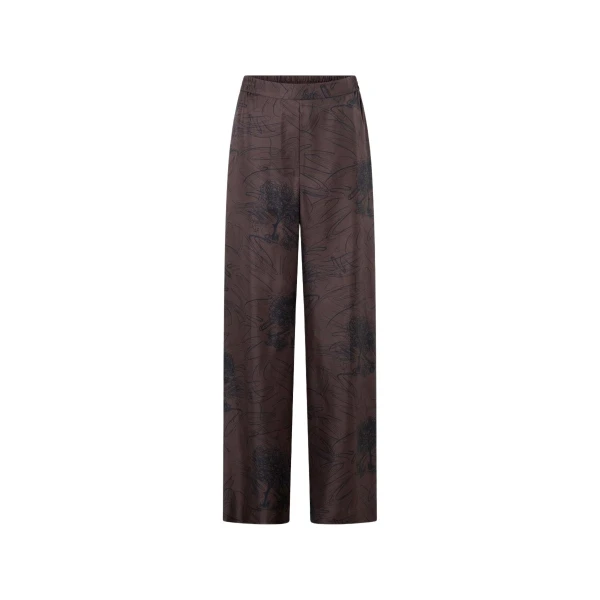 Oroton Pants luxury Clothing from  Luxury Handbags Marketplace