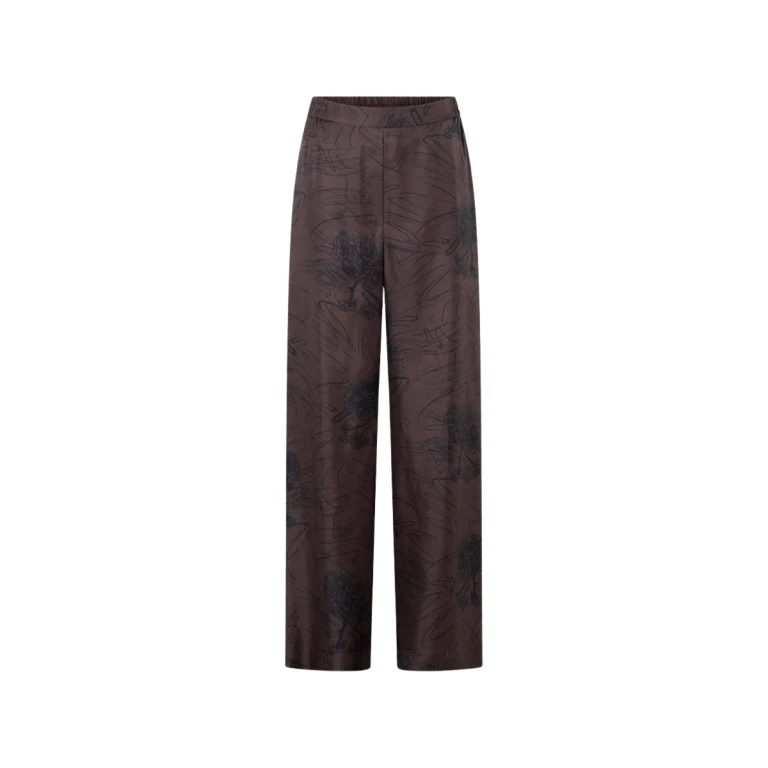 Oroton Pants luxury Clothing from  Luxury Handbags Marketplace
