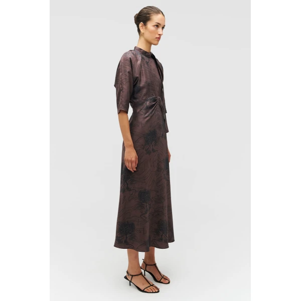 Oroton dresses
