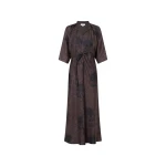 Oroton Dresses luxury Clothing from  Luxury Handbags Marketplace