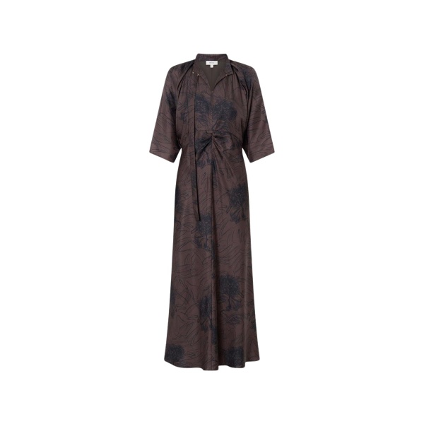 Oroton Dresses luxury Clothing from  Luxury Handbags Marketplace