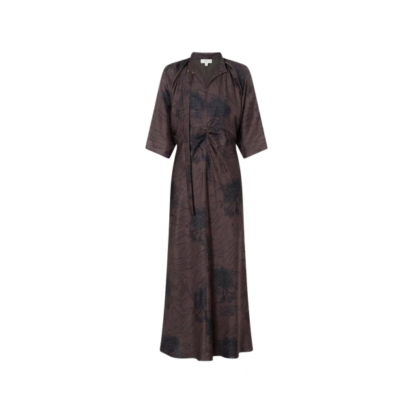 Oroton Dresses luxury Clothing from  Luxury Handbags Marketplace