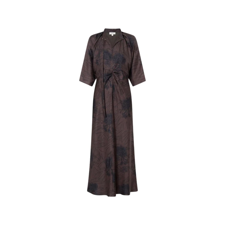 Oroton Dresses luxury Clothing from  Luxury Handbags Marketplace