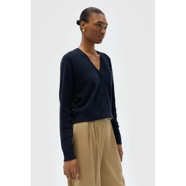 Oroton dresses