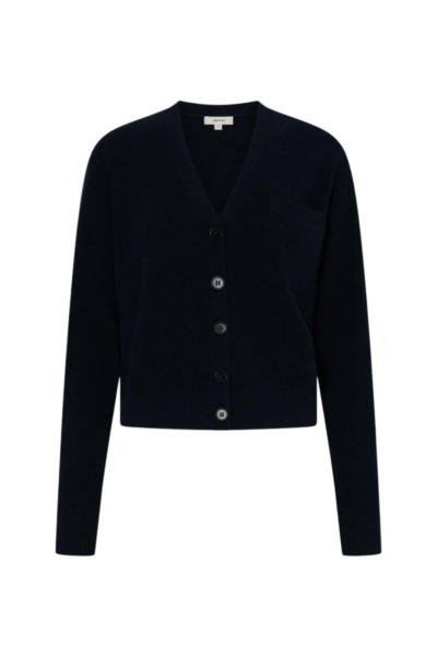 Oroton Knitwear luxury Cardigan from  Luxury Handbags Marketplace