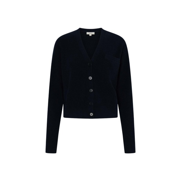 Oroton Knitwear luxury Cardigan from  Luxury Handbags Marketplace