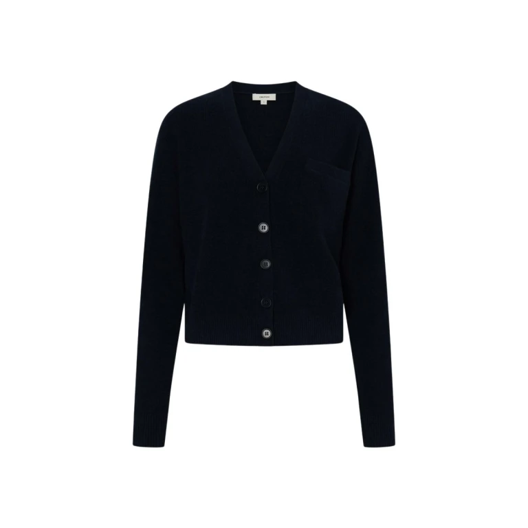 Oroton Knitwear luxury Cardigan from  Luxury Handbags Marketplace