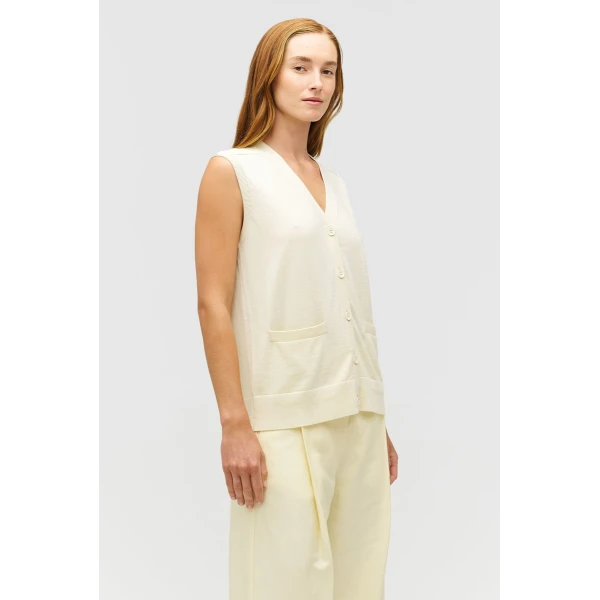 Oroton dresses