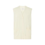 Oroton Knitwear luxury Cardigan from  Luxury Handbags Marketplace