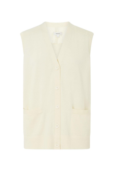 Oroton Knitwear luxury Cardigan from  Luxury Handbags Marketplace