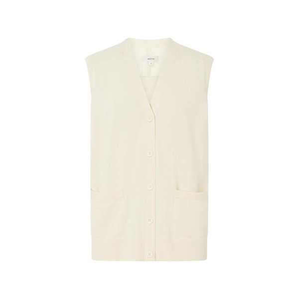 Oroton Knitwear luxury Cardigan from  Luxury Handbags Marketplace