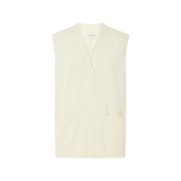 Oroton Knitwear luxury Cardigan from  Luxury Handbags Marketplace