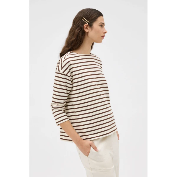 Oroton dress