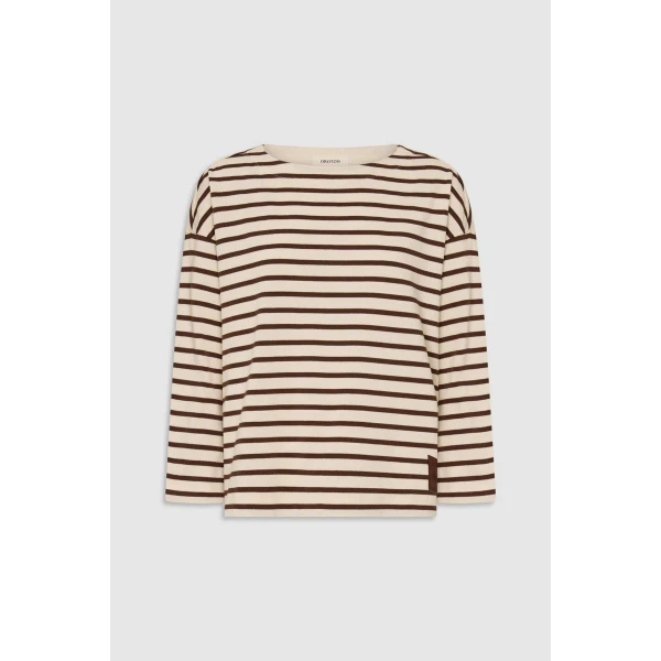 Oroton Tops luxury Clothing from  Luxury Handbags Marketplace