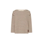 Oroton Tops luxury Clothing from  Luxury Handbags Marketplace