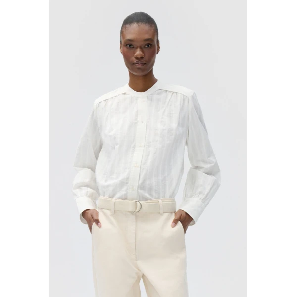 Oroton Tops luxury Clothing from  Luxury Handbags Marketplace