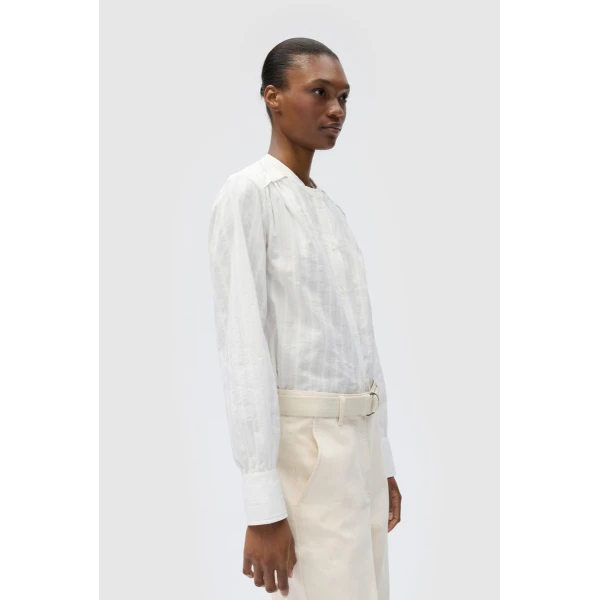 Oroton Tops luxury Clothing from  Luxury Handbags Marketplace
