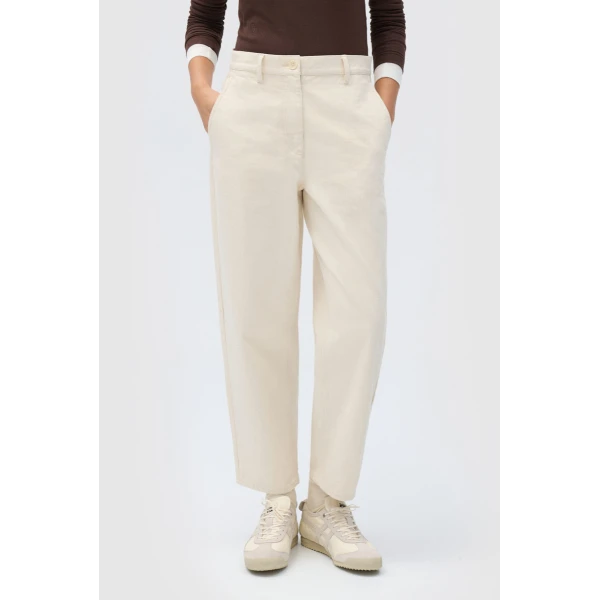 Oroton Pants luxury Clothing from  Luxury Handbags Marketplace
