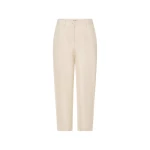 Oroton Pants luxury Clothing from  Luxury Handbags Marketplace