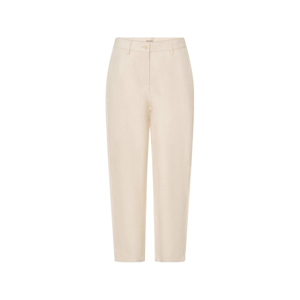 Oroton Pants luxury Clothing from  Luxury Handbags Marketplace