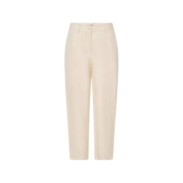 Oroton Pants luxury Clothing from  Luxury Handbags Marketplace
