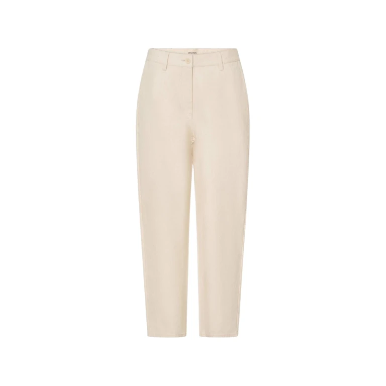 Oroton Pants luxury Clothing from  Luxury Handbags Marketplace